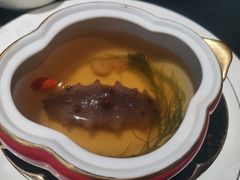 -临江·阅炉