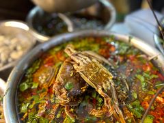 -圆蛋酒料•生腌(开元路店)