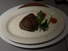 -西堤牛排(北京国瑞店)