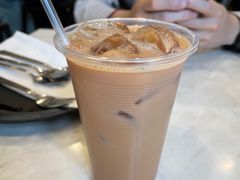 -新加坡Zam Zam餐馆