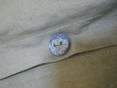 -丹道颐养堂