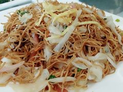 -拾贰季喜宴(百利达广场店)