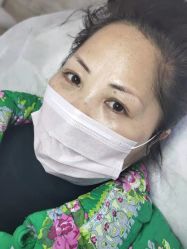 -薇漫里纹眉半永久连锁品牌