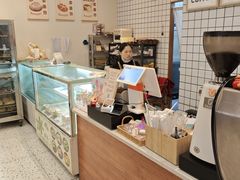 -提亚烘焙·手作面包·生日蛋糕(七星店)