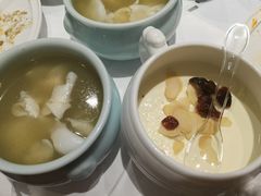 -106餐厅北京菜.烤鸭(百子湾店)