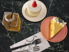 -MIMI FASO(古仓店)