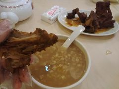-面点王·臻选(海岸城分店)