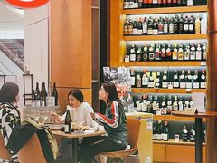 -识酒猫 x SNAP(国贸商城店)