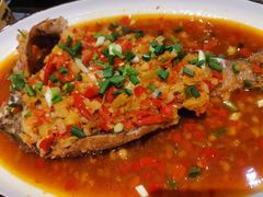 -江西老表·经典江西八大碗