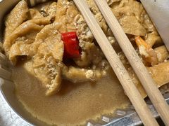-汤家茗苑·精致私房菜(白沙店)