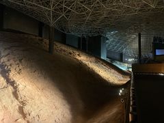-世界恐龙谷景区