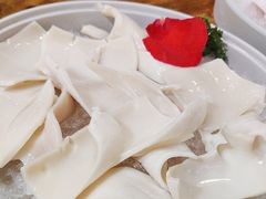 -大龙燚火锅(春熙店)
