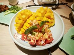 -米纸越南小馆(金鹰世界店)