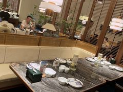 -前海沿·青岛菜(乐客城店)