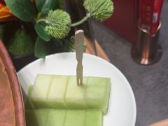 -鸽子侯·家宴·平价海鲜(绿地店)