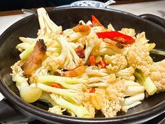 -淮扬府(安定门店)