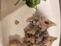 -国惠大酒楼(宝龙店)