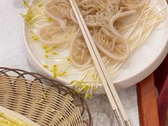 -钦善斋·养生膳食·精典川菜(武侯祠店)