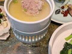 -苏帮袁Sue Cuisine(南开大悦城店)