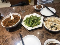 -人全到南京本帮菜馆(云锦路店)