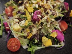 -东方豪景花园酒店·怡景旋转餐厅