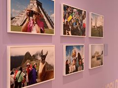 -深圳湾万象城(南山店)