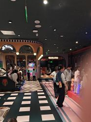 -meland亲子乐园(深圳领展中心城店)