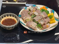 -天津万象城