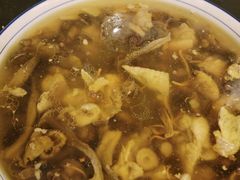 -小八仙·宴(三峡茶庄店)