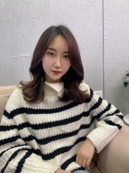 -悠巷形象设计