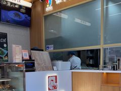 -华天新川面馆(缸瓦市店)
