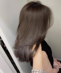 -苑苑发型设计