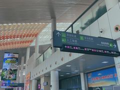 -厦门邮轮中心厦鼓码头(轮渡站)