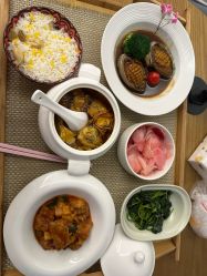 -星乐宝·沁漫月子中心(宝龙一城店)