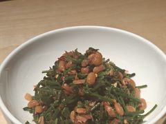 -一坐一忘云南菜(卓悦中心)