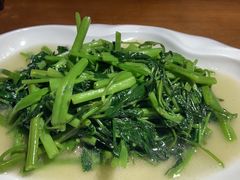 -蝦塘·中国餐馆(城墙南马道巷店)