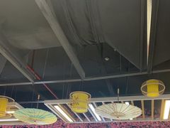 -哆喀美食广场(虎丘婚纱城店)