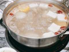-八合里牛肉火锅(深圳光明大仟里二店)