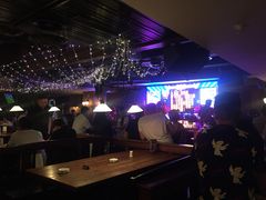 -宝莱纳啤酒花园餐厅PAULANER BRAUHAUS Nanjing(广州路店)