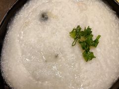 -食大利香港茶餐厅(南亚风情第一城店)