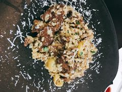 -TAMATI(巴黎贝甜韩式西餐厅店)