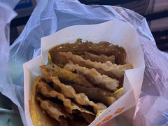 -南楼煎饼(南楼总店)