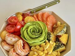 -王氏炉匠·烧鸟·居酒屋(双井店)