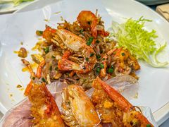 -有腥气私房菜·寻味顺德