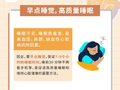 -名流健康高端体检中心·名宾门诊·健康管理