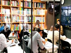 -帝京日语(春熙路旗舰校区)