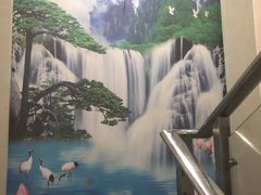 -东康桂家农庄