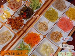 -丝恋丝娃娃(逸天城国贸店)