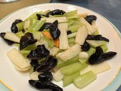 -濠景渔港(汇通店)