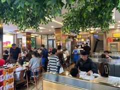 -老城红焖羊肉(人民路店)